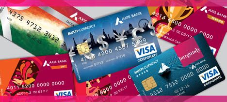 smart card of axis bank|Axis Bank prepaid travel card.